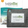 Fashion Moso Natural Purifying Bag - cozylivehome.com | we sell a wide range of comfortable household items Shop All