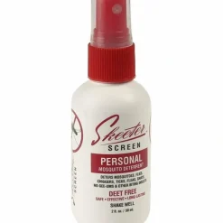 Sale Mosquito Repellent Spray - cozylivehome.com | we sell a wide range of comfortable household items Shop All