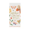 Shop Mother Like No Other Dishtowel - cozylivehome.com | we sell a wide range of comfortable household items Shop All
