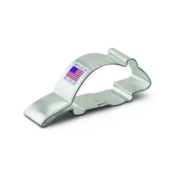 Store Mouse Cookie Cutter - cozylivehome.com | we sell a wide range of comfortable household items Shop All