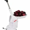 Store Mrs. A. Deluxe Cherry Pitter - cozylivehome.com | we sell a wide range of comfortable household items Shop All