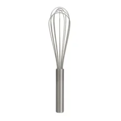 Best Sale Mrs. Andersons Baking French Whisk, 9.5in - cozylivehome.com | we sell a wide range of comfortable household items Housewares