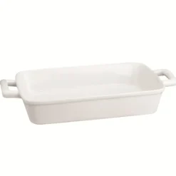 Shop Mrs. Anderson's Baking Lasagna Pan - cozylivehome.com | we sell a wide range of comfortable household items Shop All