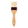 Fashion Mrs. Anderson's Baking Solid-Ferrule Pastry Basting Brush, 2in - cozylivehome.com | we sell a wide range of comfortable household items Shop All