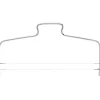 Flash Sale MRS ANDERSONS CAKE CUTTER Leveler - cozylivehome.com | we sell a wide range of comfortable household items Shop All