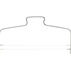 Flash Sale MRS ANDERSONS CAKE CUTTER Leveler - cozylivehome.com | we sell a wide range of comfortable household items Shop All
