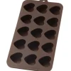Best MRS ANDERSON'S CHOCOLATE HEARTS MOLD - cozylivehome.com | we sell a wide range of comfortable household items Shop All