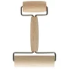 Flash Sale MRS ANDERSON'S DOUBLE DOUGH ROLLER - cozylivehome.com | we sell a wide range of comfortable household items Shop All