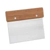 Outlet MRS ANDERSONS DOUGH SCRAPER - cozylivehome.com | we sell a wide range of comfortable household items Shop All