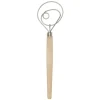 Cheap MRS. ANDERSON'S DOUGH WHISK 12" - cozylivehome.com | we sell a wide range of comfortable household items Shop All
