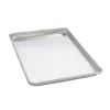 New MRS ANDERSON'S HALF SHEET PAN 13"X18" - cozylivehome.com | we sell a wide range of comfortable household items Shop All