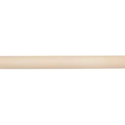 Best MRS ANDERSON'S HARDWOOD BAKER'S ROLLING PIN 20" - cozylivehome.com | we sell a wide range of comfortable household items Shop All