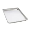 MRS ANDERSON'S JELLY ROLL PAN 10.25"X15.25" - cozylivehome.com | we sell a wide range of comfortable household items^ Shop All