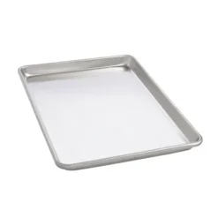 MRS ANDERSON'S JELLY ROLL PAN 10.25"X15.25" - cozylivehome.com | we sell a wide range of comfortable household items^ Shop All