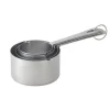 Shop MRS ANDERSON'S MEASURING CUP 4 PC SET - cozylivehome.com | we sell a wide range of comfortable household items Shop All