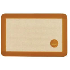 Shop MRS ANDERSON'S NON-STICK JELLY ROLL MAT - cozylivehome.com | we sell a wide range of comfortable household items Shop All