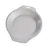 Outlet MRS. ANDERSON'S NONSTICK PIE PAN 9" - cozylivehome.com | we sell a wide range of comfortable household items Shop All