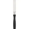Store MRS ANDERSON'S OFFSET ICING SPATULA 8" - cozylivehome.com | we sell a wide range of comfortable household items Shop All