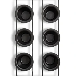 Shop MRS. ANDERSON'S POP OVER PAN - cozylivehome.com | we sell a wide range of comfortable household items Shop All