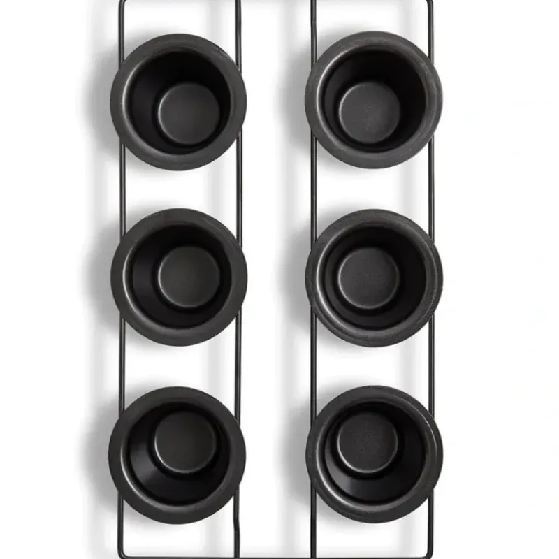 Shop MRS. ANDERSON'S POP OVER PAN - cozylivehome.com | we sell a wide range of comfortable household items Shop All