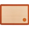 New MRS ANDERSON'S SILICONE BIG BAKING MAT - cozylivehome.com | we sell a wide range of comfortable household items Shop All