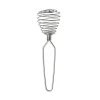 New MRS ANDERSONS SPRING WHISK SS 6" - cozylivehome.com | we sell a wide range of comfortable household items Shop All
