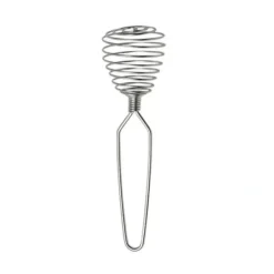 New MRS ANDERSONS SPRING WHISK SS 6" - cozylivehome.com | we sell a wide range of comfortable household items Shop All