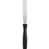 MRS ANDERSON'S STRAIGHT ICING SPATULA 4" - cozylivehome.com | we sell a wide range of comfortable household items^ Shop All