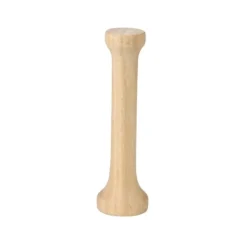 Shop MRS ANDERSON'S TART TAMPER WOOD - cozylivehome.com | we sell a wide range of comfortable household items Shop All