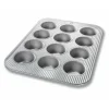 Cheap MUFFIN PAN 12 CUP - cozylivehome.com | we sell a wide range of comfortable household items Shop All