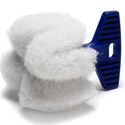 Shop Muffin Pan Brush - cozylivehome.com | we sell a wide range of comfortable household items Shop All