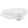 Fashion MUFFIN PAN W/LID 12 CUP - cozylivehome.com | we sell a wide range of comfortable household items Shop All