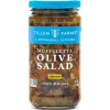 Outlet MUFFULETTA OLIVE SALAD - cozylivehome.com | we sell a wide range of comfortable household items Shop All