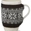 Mug Sweater - cozylivehome.com | we sell a wide range of comfortable household items^ Shop All