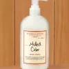 Best Sale MULLED CIDER HAND LOTION - cozylivehome.com | we sell a wide range of comfortable household items Shop All
