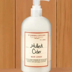 Best Sale MULLED CIDER HAND LOTION - cozylivehome.com | we sell a wide range of comfortable household items Shop All