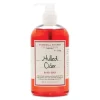 Cheap MULLED CIDER HAND SOAP - cozylivehome.com | we sell a wide range of comfortable household items Shop All