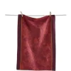 Shop Multi Harvest Pear Jacquard Dishtowel - cozylivehome.com | we sell a wide range of comfortable household items Shop All