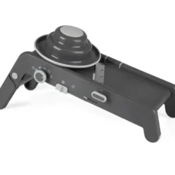 Store MULTI MANDOLINE PLUS - cozylivehome.com | we sell a wide range of comfortable household items Shop All