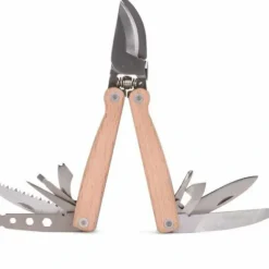 Cheap Multi Tool Pocket Pruner - cozylivehome.com | we sell a wide range of comfortable household items Shop All