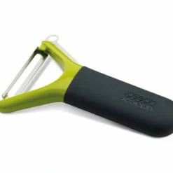 New Multi Y Peeler - cozylivehome.com | we sell a wide range of comfortable household items Shop All