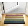 Best Multicolor Bold Stripe Shag - cozylivehome.com | we sell a wide range of comfortable household items Shop All