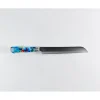 New Multi/Confetti Bread Knife - cozylivehome.com | we sell a wide range of comfortable household items Shop All