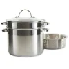 MULTICOOKER STOCKPOT 8 QT SS - cozylivehome.com | we sell a wide range of comfortable household items^ Shop All