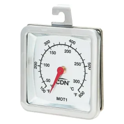 Best Sale MULTI-MOUNT OVEN THERMOMETER - cozylivehome.com | we sell a wide range of comfortable household items Shop All