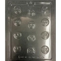 Cheap Multiple Emojis #k-171 - cozylivehome.com | we sell a wide range of comfortable household items Shop All