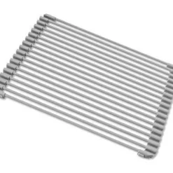 Hot MULTI-PURPOSE 18" ROLL-UP RACK - cozylivehome.com | we sell a wide range of comfortable household items Shop All