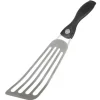 Sale MULTI-PURPOSE FISH SPATULA - cozylivehome.com | we sell a wide range of comfortable household items Shop All
