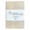 Cheap Multipurpose Organic Natural Cloth - cozylivehome.com | we sell a wide range of comfortable household items Shop All