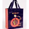 Cheap Munchies Tote - cozylivehome.com | we sell a wide range of comfortable household items Shop All
